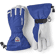 250 Royal blue